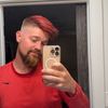 kyle.kuebler