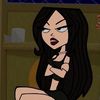 lezy.lazy