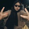 risky_meel