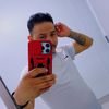 josegutierrez3637