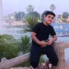 aas1qwwqert123456