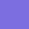 piospace
