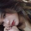 annahhdzxx