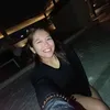 prettyyang5