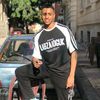 user93163748