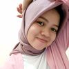 pangly15