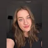 chloekerr99