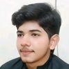 bhatti_kamalia_aly