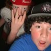 dylanholloman19