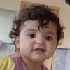 waheemkhan530