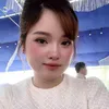 trangbeo1996ntt