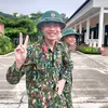 hieukaka989