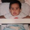 josephcerda68