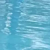 rriyani09