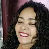maria_mabe