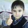 rasimabdullayev351