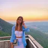 martinpaola_