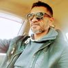 mohamedmedroub
