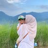 getputri25