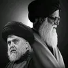 a__b__b__a__s313