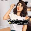 fooz_202030