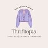 thrifttopia.pku
