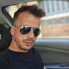 nikos.makar
