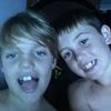 griffin.robinson6