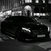 kadirows_62