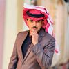 nagem_12