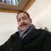 aamirmlk