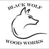 blackwolfwoodworks