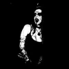 0_.dark.ness._0