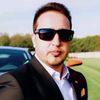 ramzi00052