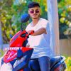 ashraf283