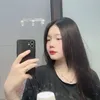 _huong_huongg_