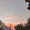 runyourday
