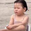 missvnhp