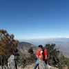 gaganbasnet7