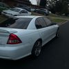lachie_small