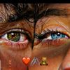 moatazahmediloveyou0