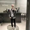 ig_nah05