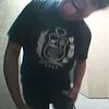 randycalifa