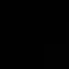 niossec