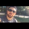 mikeelessar