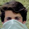 yasirpashteen4