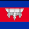 sabiqqsabiqq