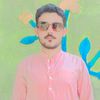 muhammadakmalkh786