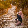 auliabila120