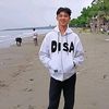 user210379426